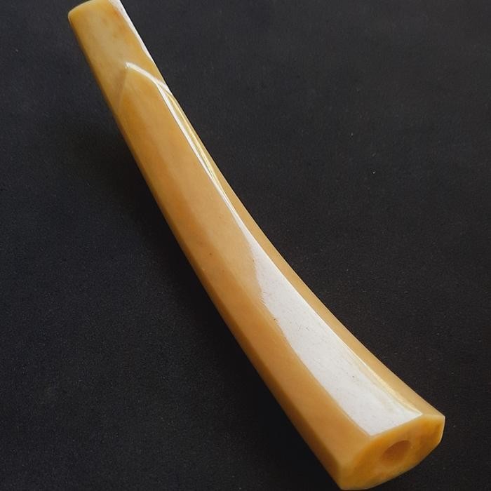 (Good) Once Iga Duyung / Once Duyung / Pipa Iga Duyung / Iga Duyung