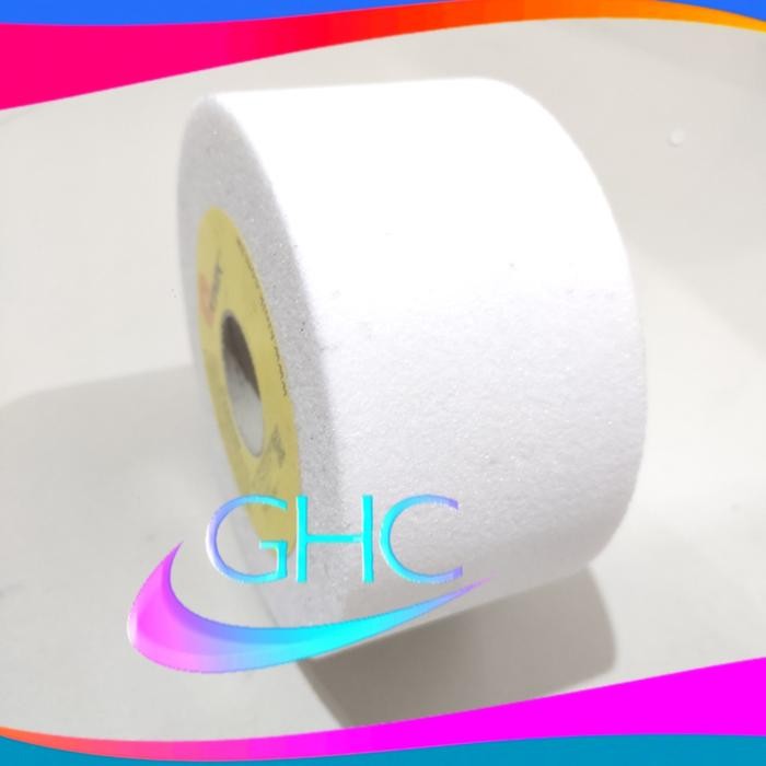 Batu Gerinda Kinik 5 Inch Batu Gurinda Mangkok 1A 1256331.75 WA 60