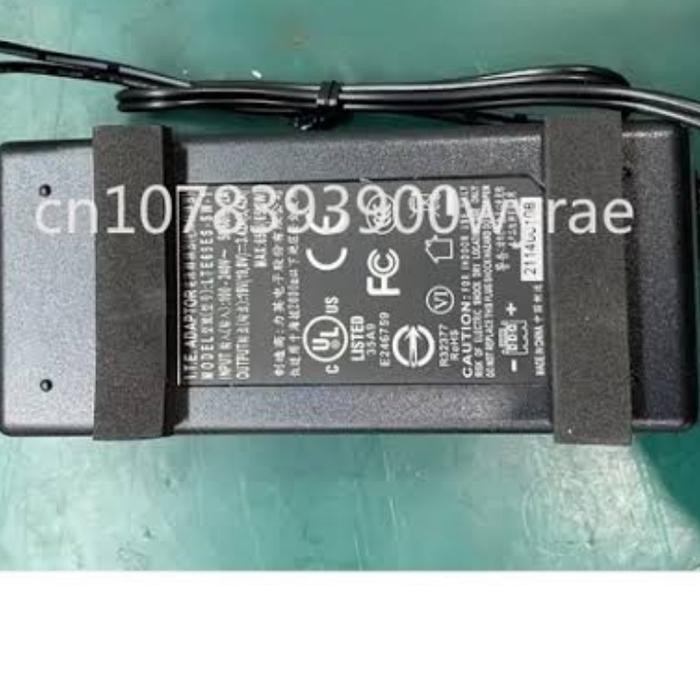 Terlaris Adaptor Keyboard Korg PA 700 / PA1000 Power Supply SALE