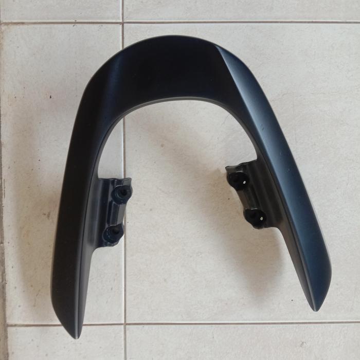 ORIGINAL behel begel jok vario tekno karburator bawaan motor READY STOCK