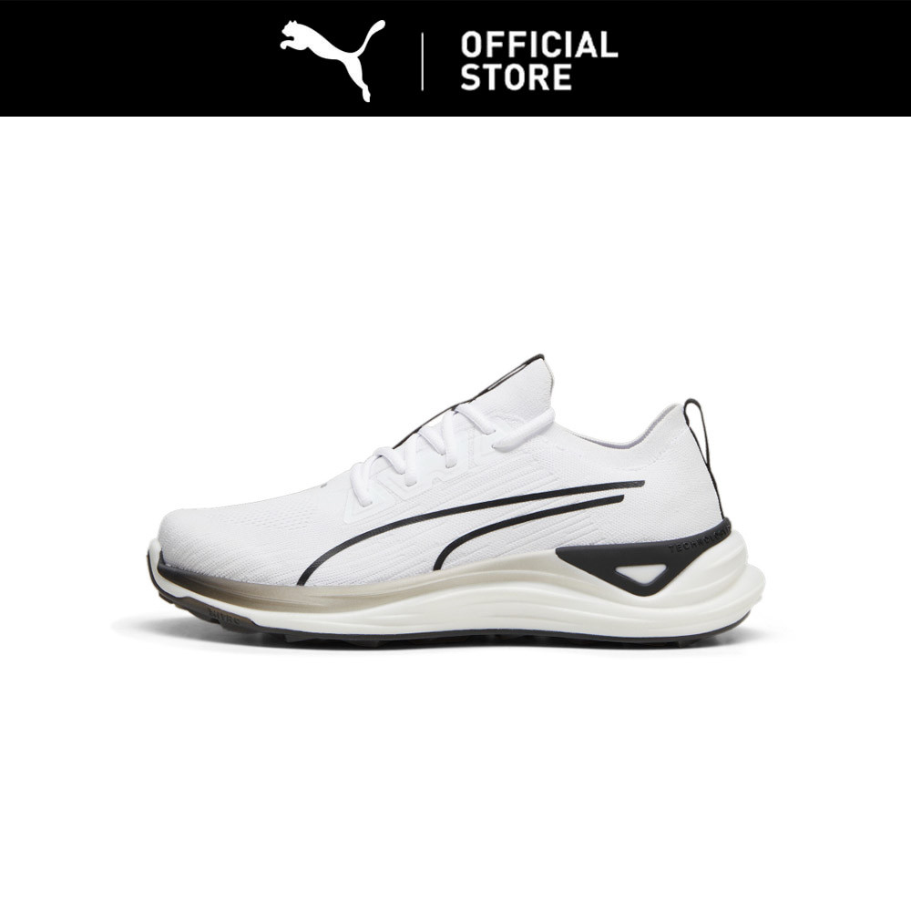 PUMA Sepatu Golf Electrocat NITRO™ Pria