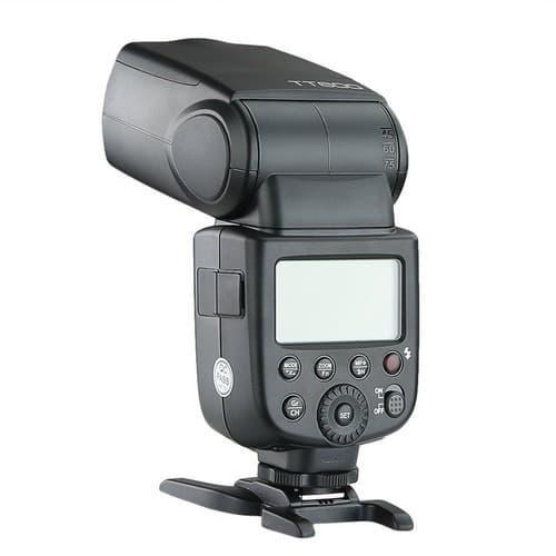 Godox Tt 600 Universal - Flash Godox Tt 600