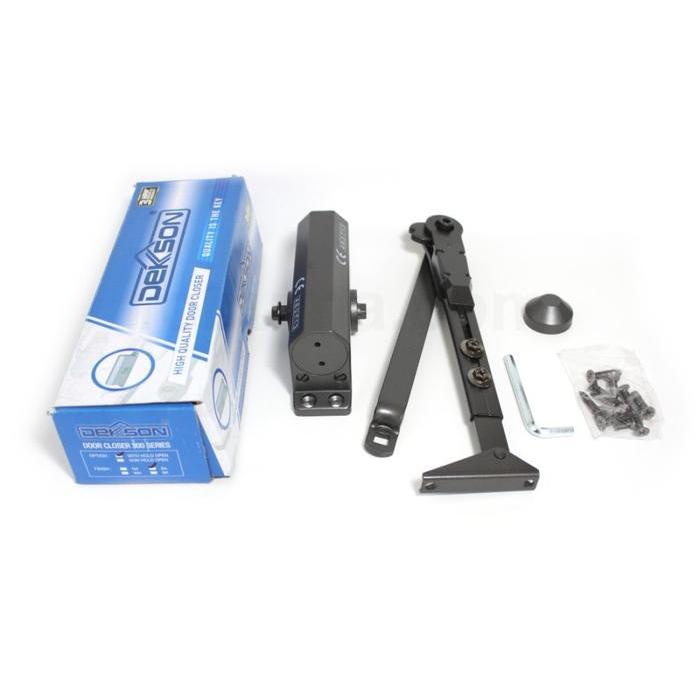 Door Closer Dekkson Dcl 300 Ho