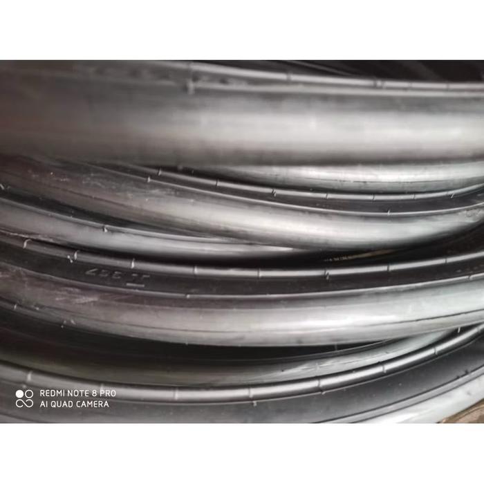 Ban Luar Sepeda Fixie 700 25C