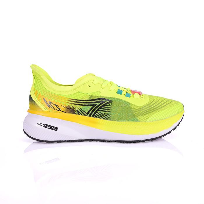 Sepatu Running Ardiles Prp Nfinity Ace - Sepatu Running Dewasa - Lari - Sepatu Lari - Ardiles