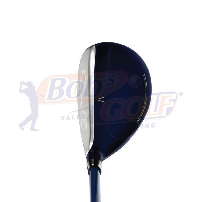 Stick Golf Hybrid / Rescue XXIO 13 JAPAN - 2024 Best Quality