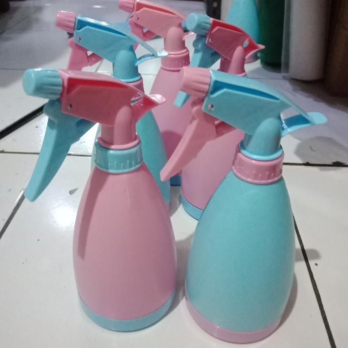 New Semprotan Air/Semprotan Burung/Semprotan Tanaman