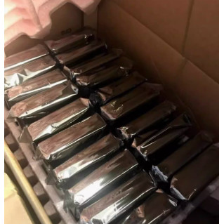 JUAL  For 0235G7RP 600G SAS 2.5-inch Oceanor 3900 SSD storage solid-state drive BJQ6N BEST SELLER