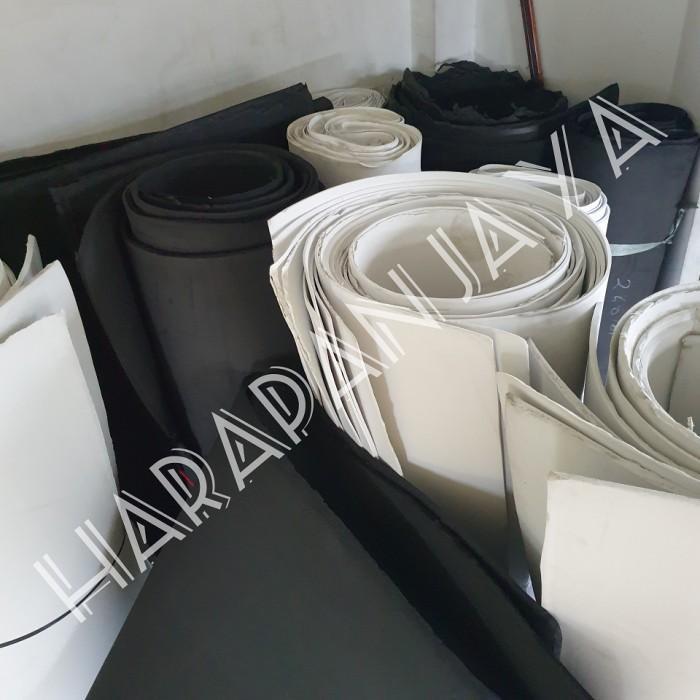 BUSA ATI / SPON KARET / SPON EVA 5MM