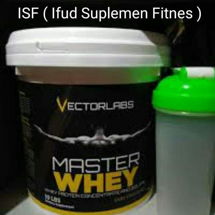 Master Whey Ecer 2 Lbs Vectorlabs Master Whey Eceran 2 Lbs Vector Labs Promo