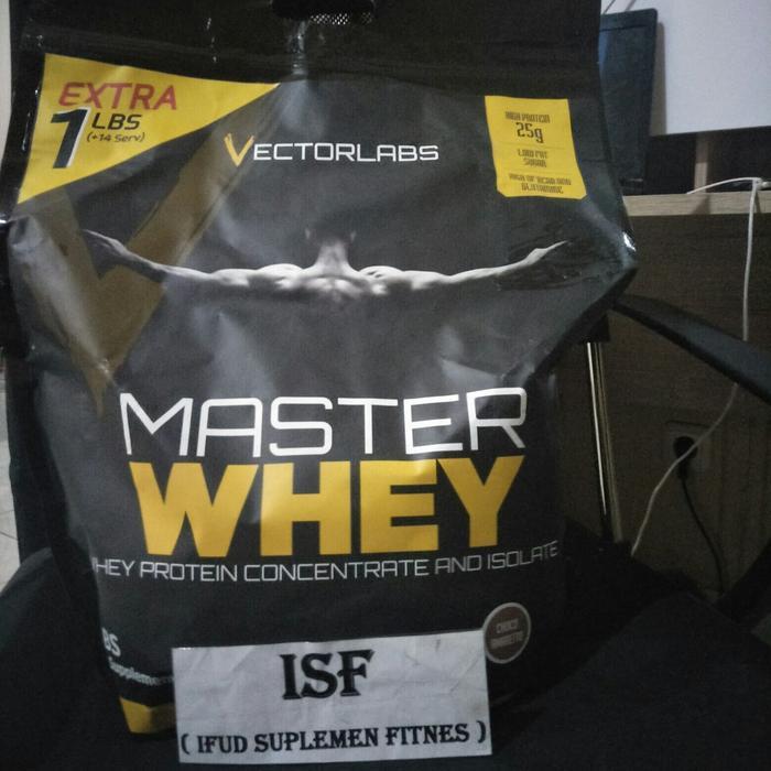 Master Whey 10 Lbs Vectorlabs Master Whey 10 Lbs Vector Labs Terbaru