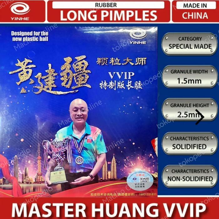 2dqc- Yinhe Leileilei Vvip Bintik Panjang Ox~ Leileilei Vvip Karet Bintik