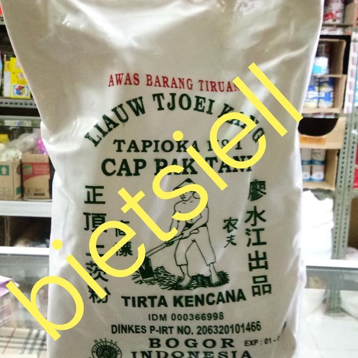 swwf- Sagu Tani Liauw Tjoei Kang