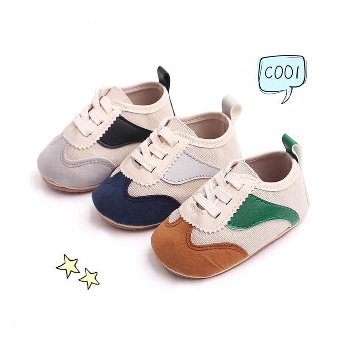 Radley Sport Shoes / Sepatu Bayi