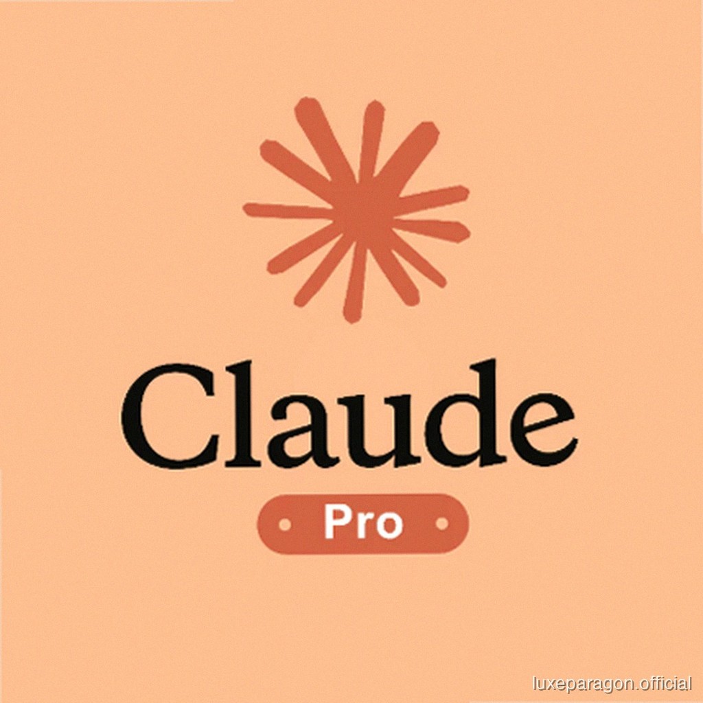 Akun Claude Pro 1 Bulan Claude Code Kirim Kilat