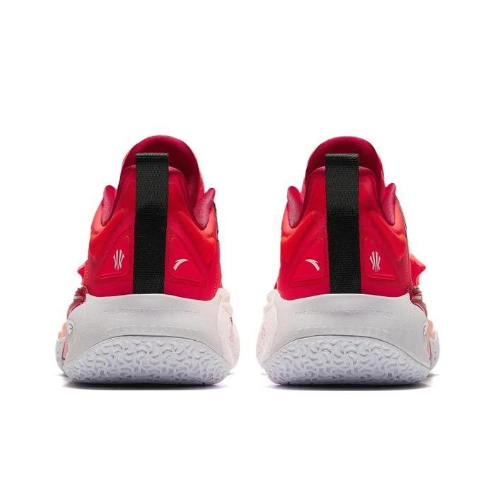 Anta KAI 1 LOVE KYRIE IRVING