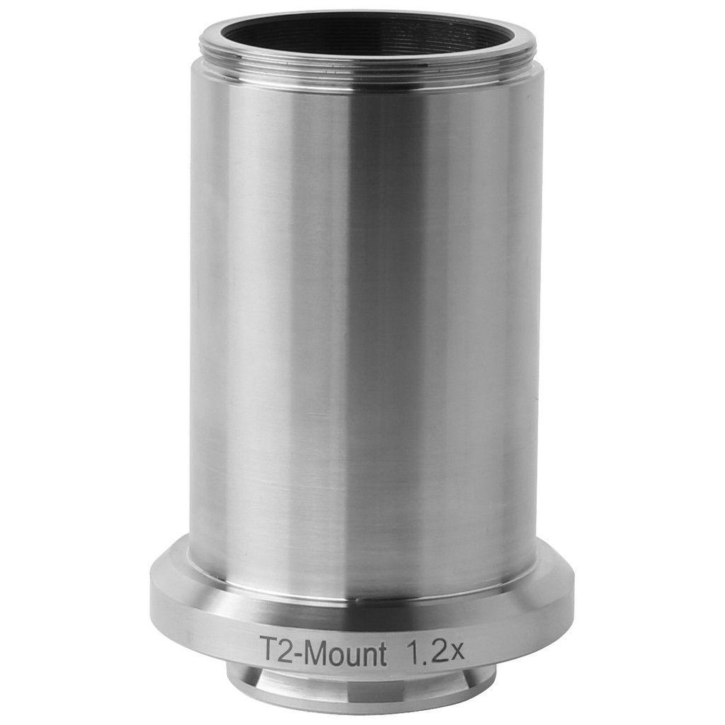 Trinocular Microscope C mount 0.35x 0.5x 0.7x 0.8x 1x 1.2x 1.5x 2.25x C mount camera adapter