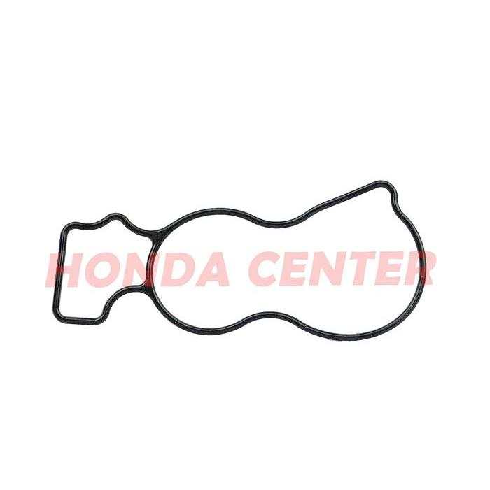 Seal Oring Tapak Karburator Karbu Civic Nouva, Civic Lx, Grand Civic