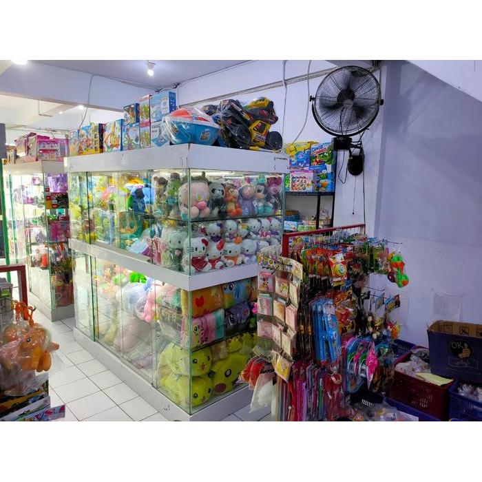 Mainan Susun Bangun Balok Princess Ariel Sy948 Murah Banget Gift Set Boys Girls Multicoloured Game