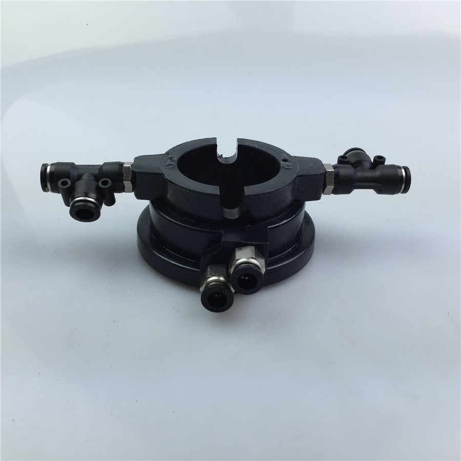 STARPAD Repairing Accessories Tire Changer Tire Accessories Changer
