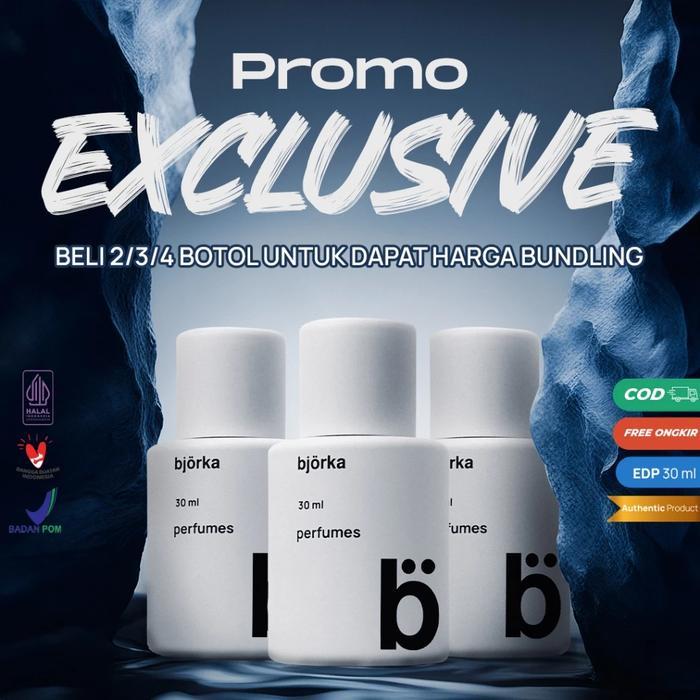 Bjorka Parfum Bjorka Farfum Parfum Bjorka Farfum Bjorka Pria Bjorka Parfum Original Bjorka Fragrance