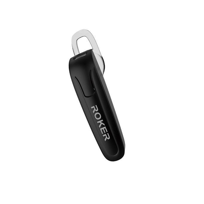 Earphone/Handsfree Bluetooth Surf Handsfree Earphones Terbaru 