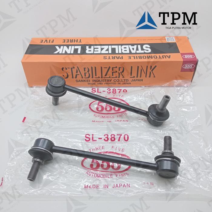 Stabilizer Link Toyota Avanza (SL-3870) 555 Japan