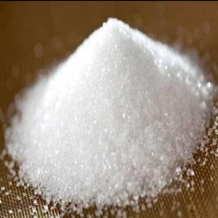 Ready Citric Acid Cap Gajah 1 Sak/ Sitrun 25 Kg/ Asam Sitrat 1 Karung