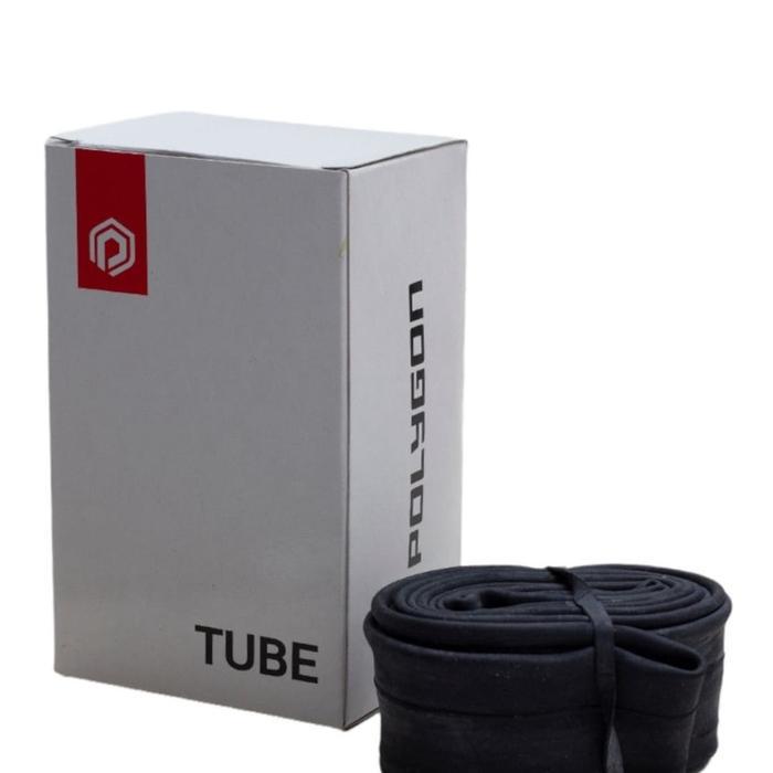 Schwalbe Ban Dalem Sepeda 26X25 -1.50 AV