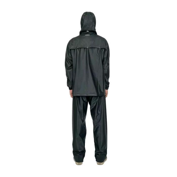Jas Hujan Eiger Downpour Raincoat Riding