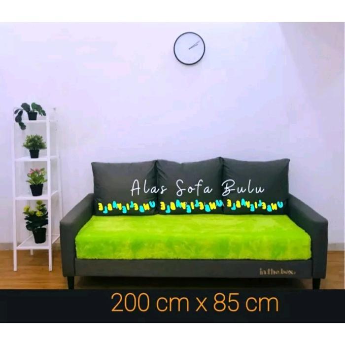 Kain Alas Sofa kain Serbaguna Kain Taplak meja sarung Tisu