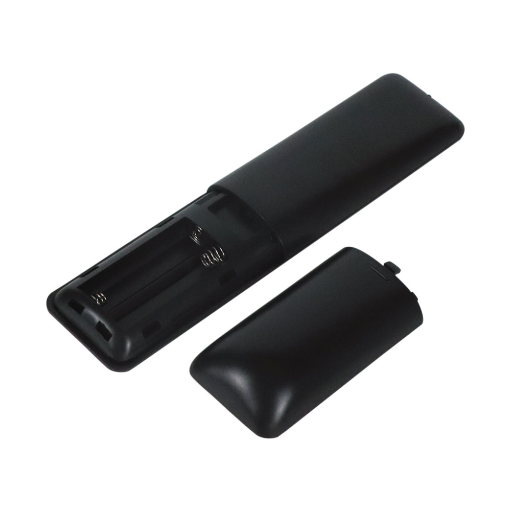 2026 NEWEST CY1710 Voice Remote Control for Realme 4K Smart TV Smart TV Neo 4K Smart TV Stick