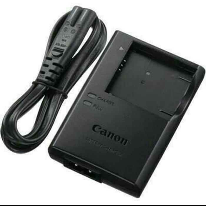 Charger Kamera Canon Sx 400 Powershoot