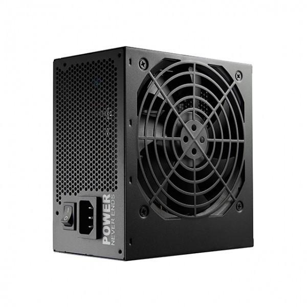 READY Power Supply FSP HV PRO 650W 85+ PSU FSP 650W PSU 650W 85+