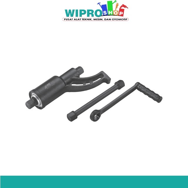 Jtc 5342-1" TORQUE MULTIPLIER -