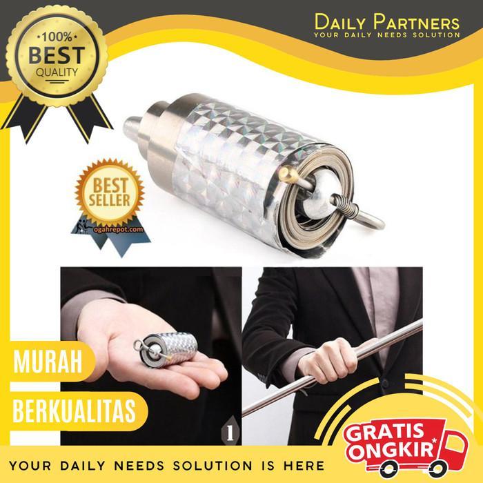 Enma Magic Staff / Alat Pertahanan Diri ORIGINAL