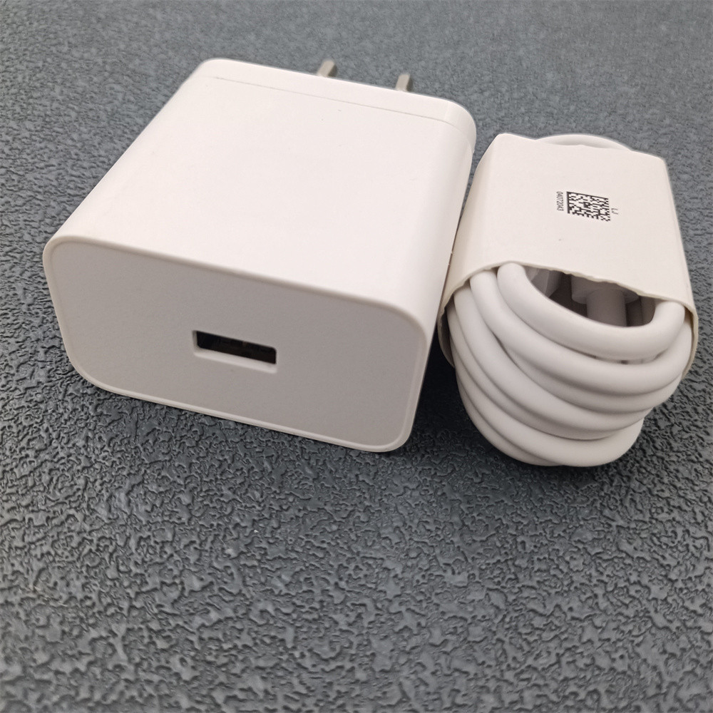 Realme 100W Super DartVOO harger Fast EU Power Adapter For Realme 13 12 11 Pro+ GT 7 NEO 3 5 6 10A