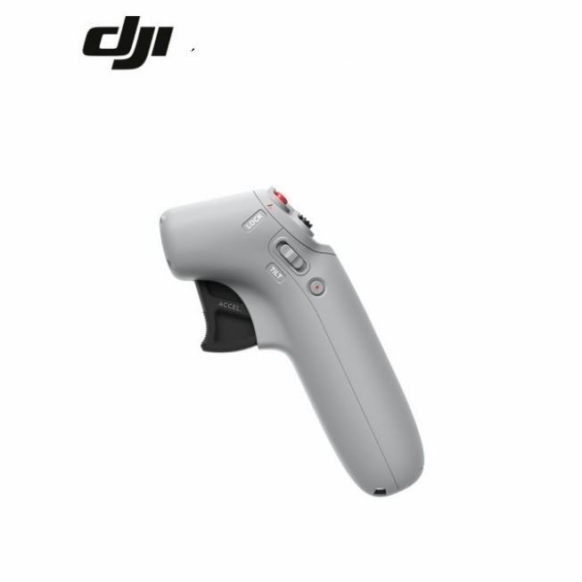 Motion Controller Fpv Drone