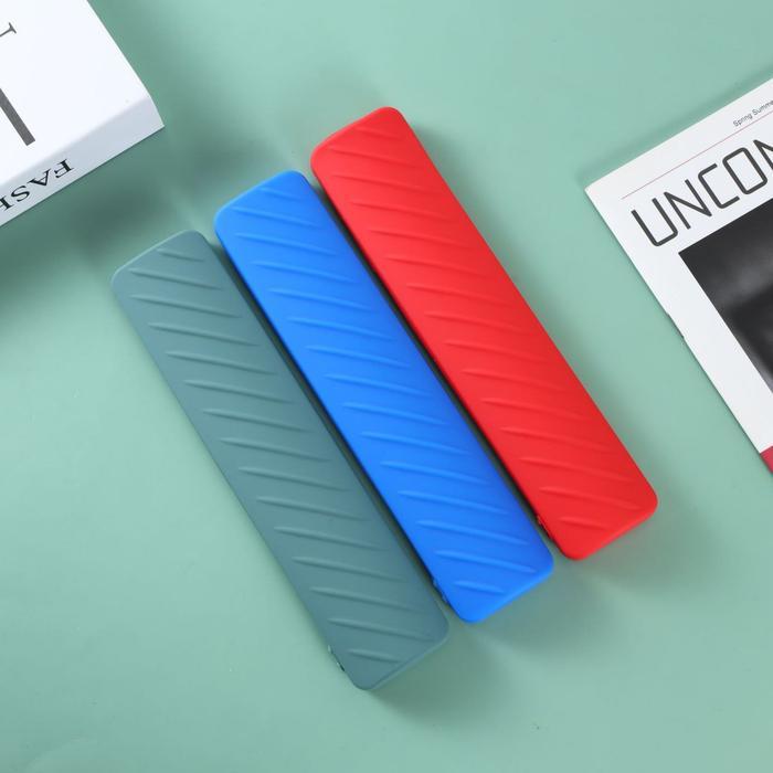 Cover Remote TV Xiaomi A2 / Xiaomi TV P1