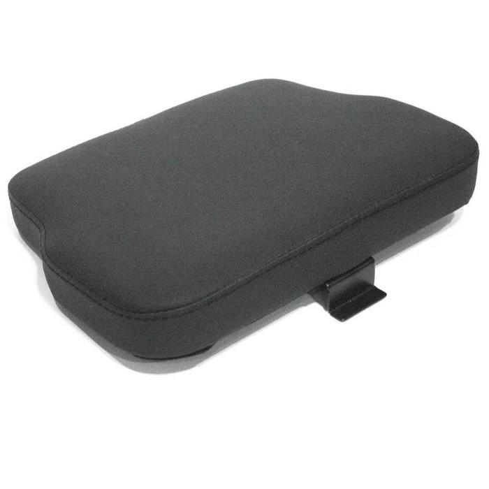 Jok Belakang CT125 Motion J Thailand CT-038L