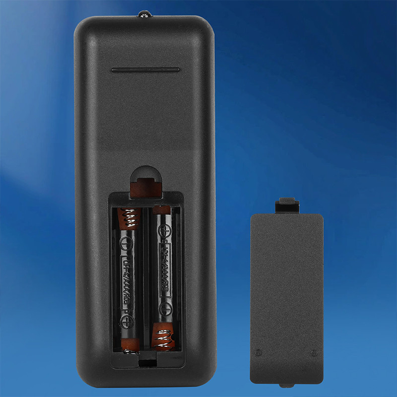 RT996580004176 Remote Control For Soundbar HTL2101 HTL2101A HTL2102 HTL2105 HTL2109 HTL2151 HTL5120