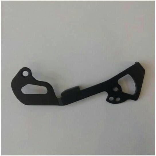SHIMANO XTR M980 RD INNER CAGE PLATE GS-TYPE SIAP KIRIM