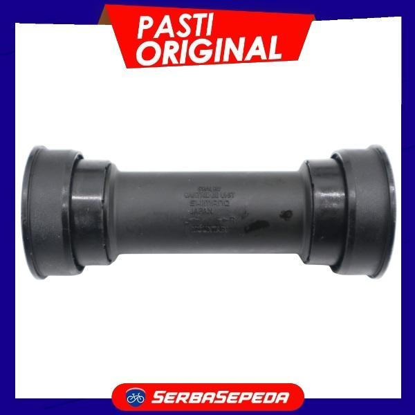 SHIMANO MT800 PRESSFIT - SPARE PART SEPEDA PROMO