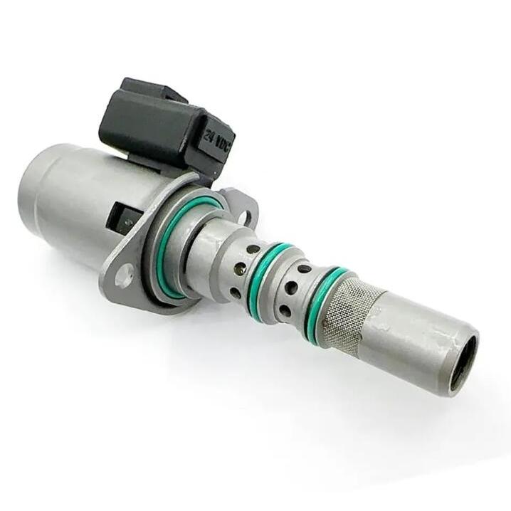 FOR HYDRAULIC SOLENOID VALVE TS98-T34-0-N-12DRZ TS98-T3419 12V