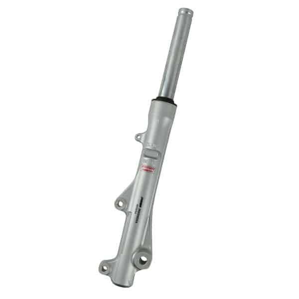 Shock Depan Honda Scoopy Esp K16R 51500K16A01 #Gratisongkir