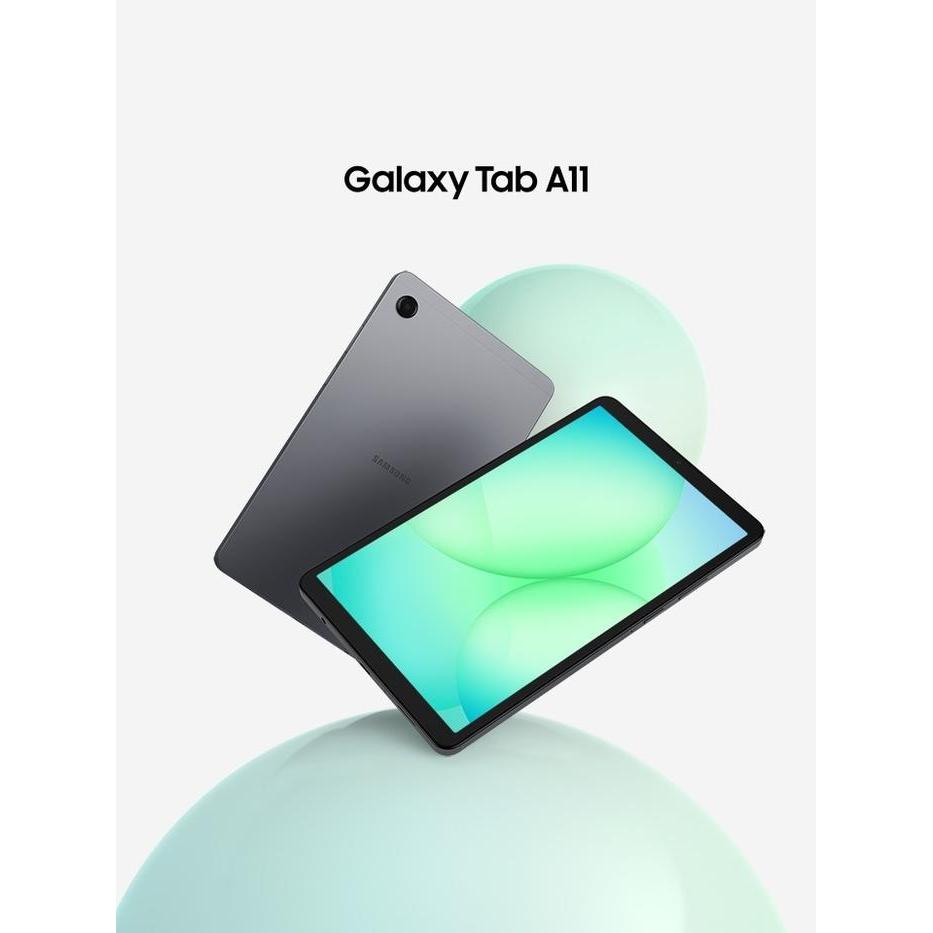 Samsung Galaxy Tab A11 Wifi | LTE - A11 WIFI 4/64