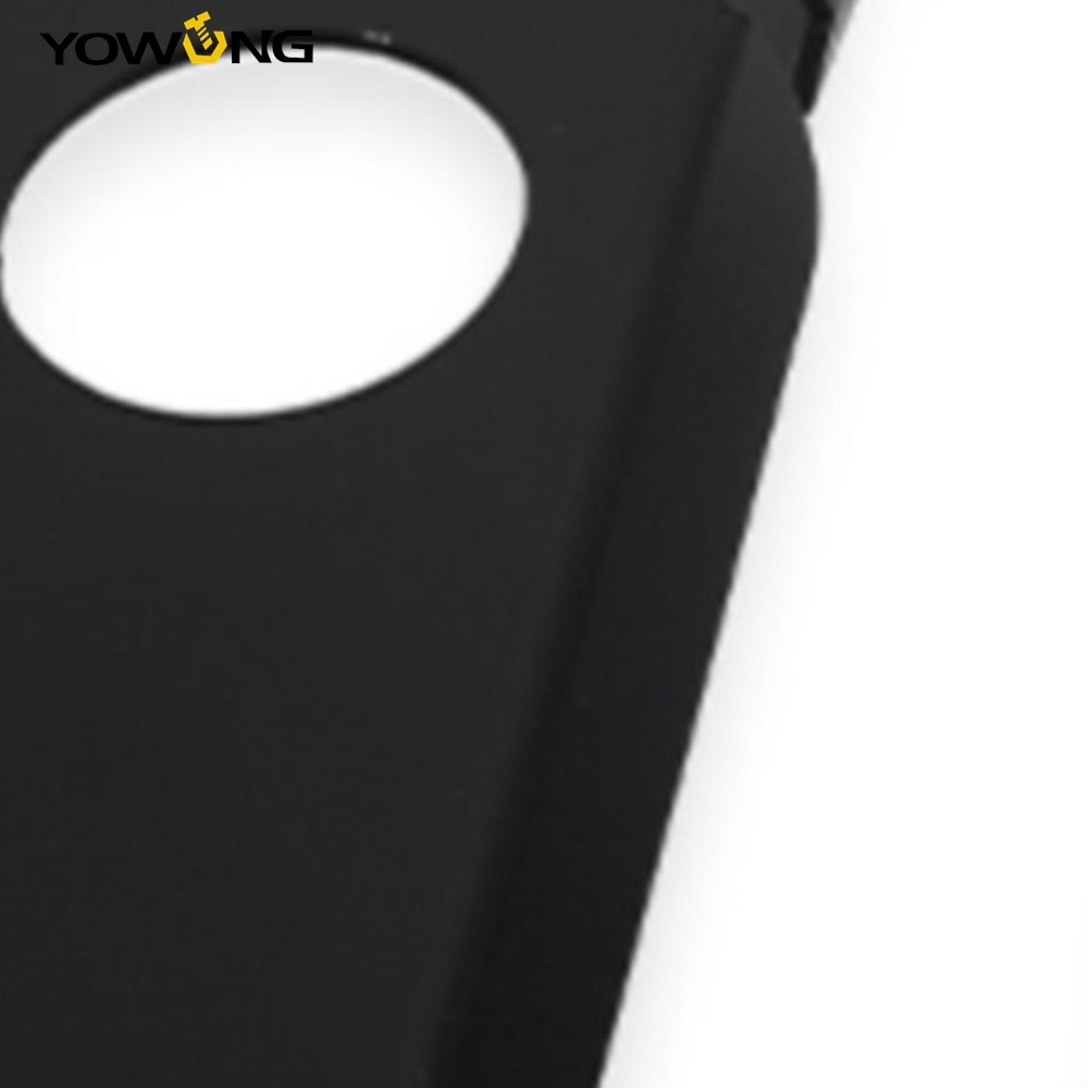 FOR KAWASAKI KLX250 KLX250 D-TRACKER X 1998-2016 MOTORCYCLE ACCESSORIES BUMPER FRAME PROTECTION