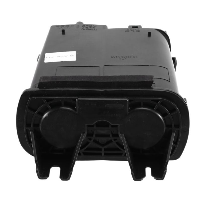 VC-INNOVATIVE-CARBON CANISTER REPLACEMENT FUEL TANK UNIT LX619E857UB NEW FOR FORD LINCOLN CORSAIR