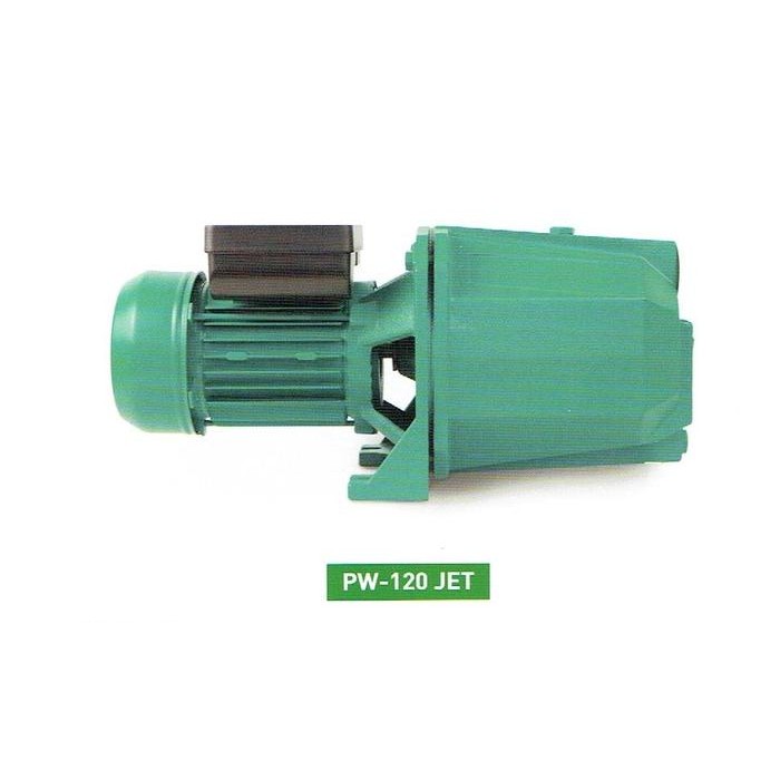 @=@=@=@=] pompa air wasser pw 120 jet