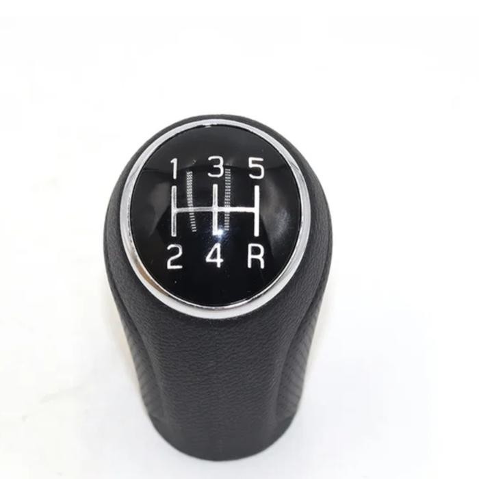 Knob Knop Tongkat Persneling Suzuki Ignis , All New Ertiga , S Cross